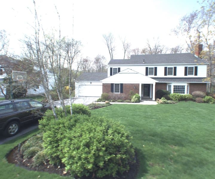 Photo of 7 CAYUGA RD , SCARSDALE
