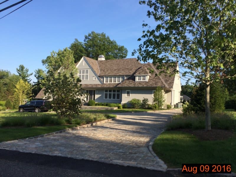 Photo of 18 SHELDRAKE RD , SCARSDALE