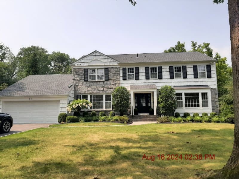Photo of 11 CAYUGA RD , SCARSDALE