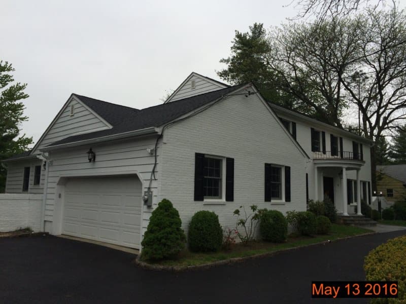 Photo of 21 CAYUGA RD , SCARSDALE