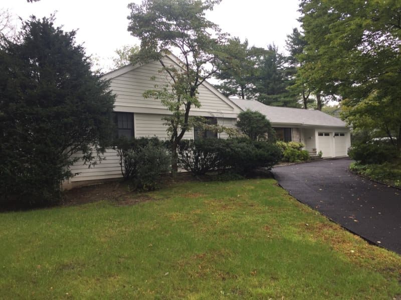 Photo of 23 CAYUGA RD , SCARSDALE