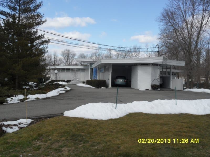 Photo of 27 CAYUGA RD , SCARSDALE