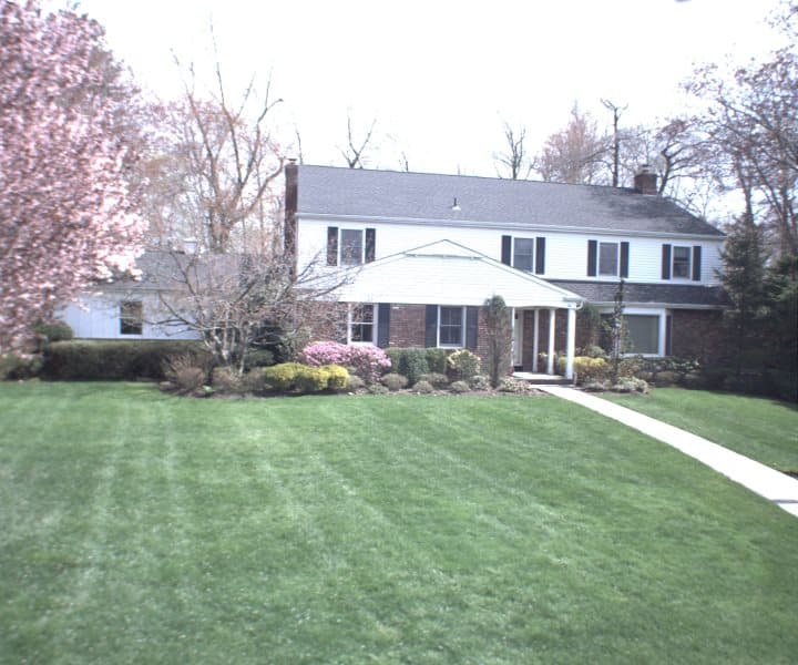 Photo of 28 CAYUGA RD , SCARSDALE