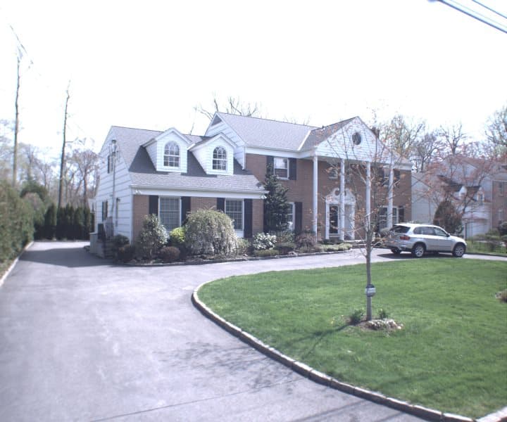 Photo of 24 CAYUGA RD , SCARSDALE