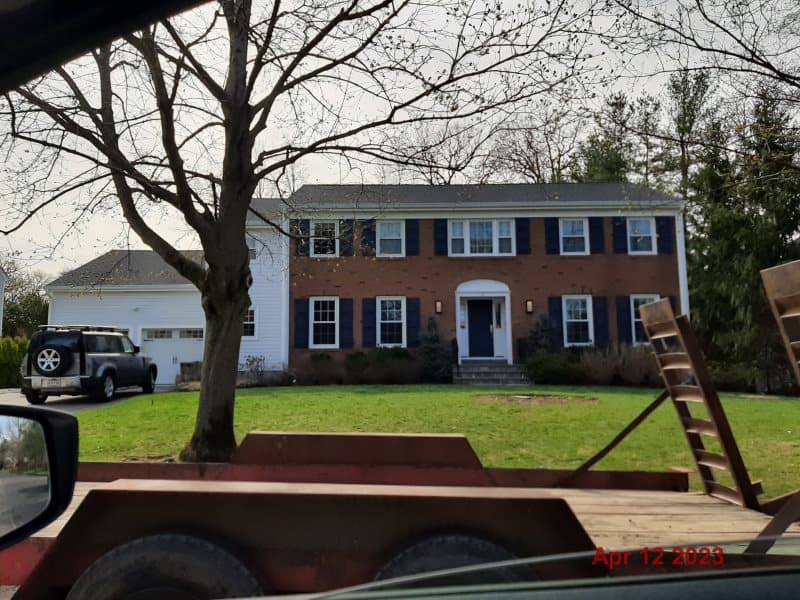 Photo of 20 CAYUGA RD , SCARSDALE