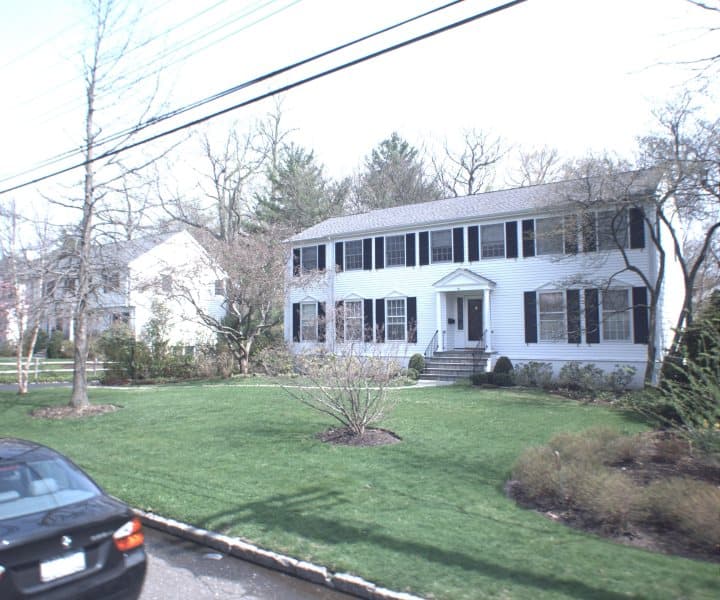 Photo of 16 CAYUGA RD , SCARSDALE