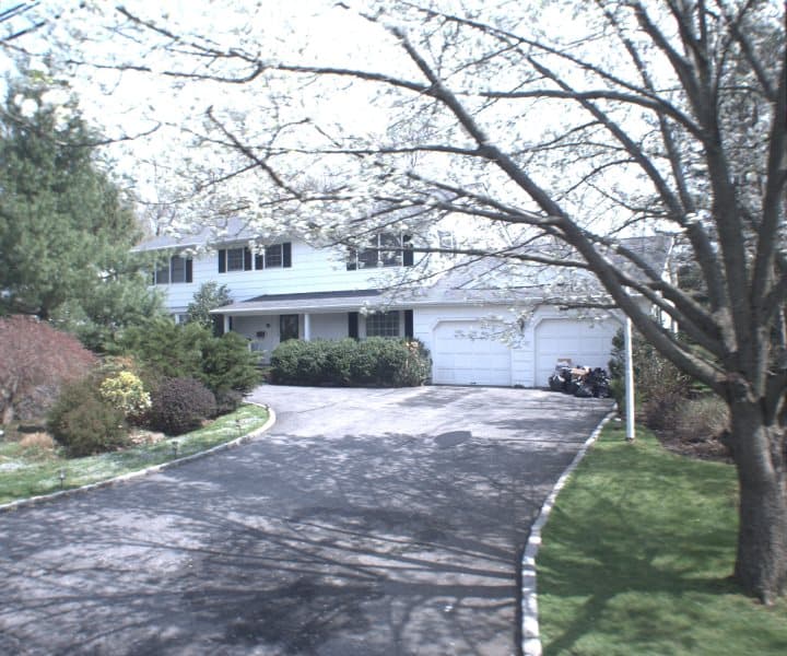 Photo of 14 CAYUGA RD , SCARSDALE