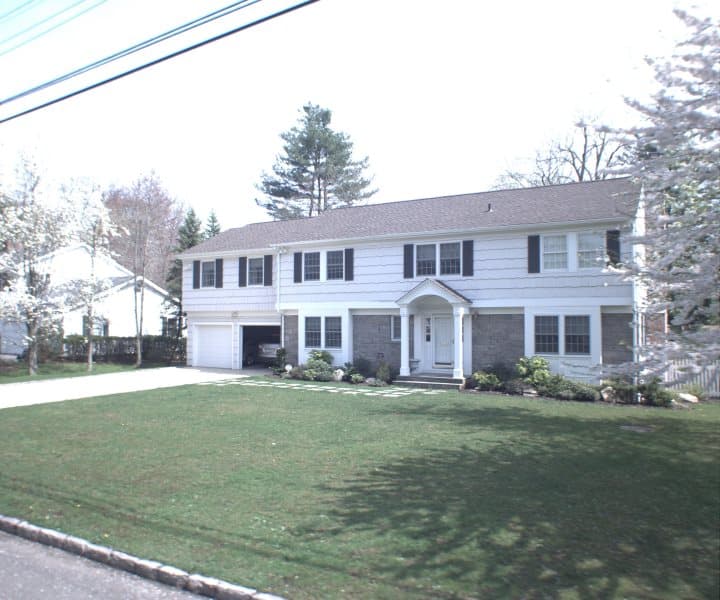 Photo of 12 CAYUGA RD , SCARSDALE