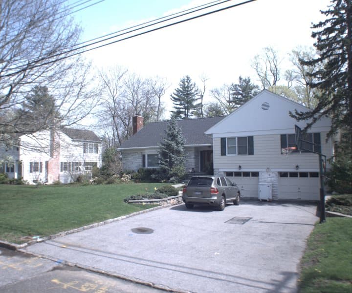 Photo of 10 CAYUGA RD , SCARSDALE