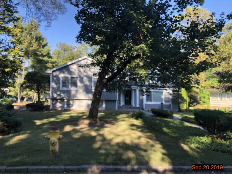 Photo of 18 CANTERBURY RD , SCARSDALE