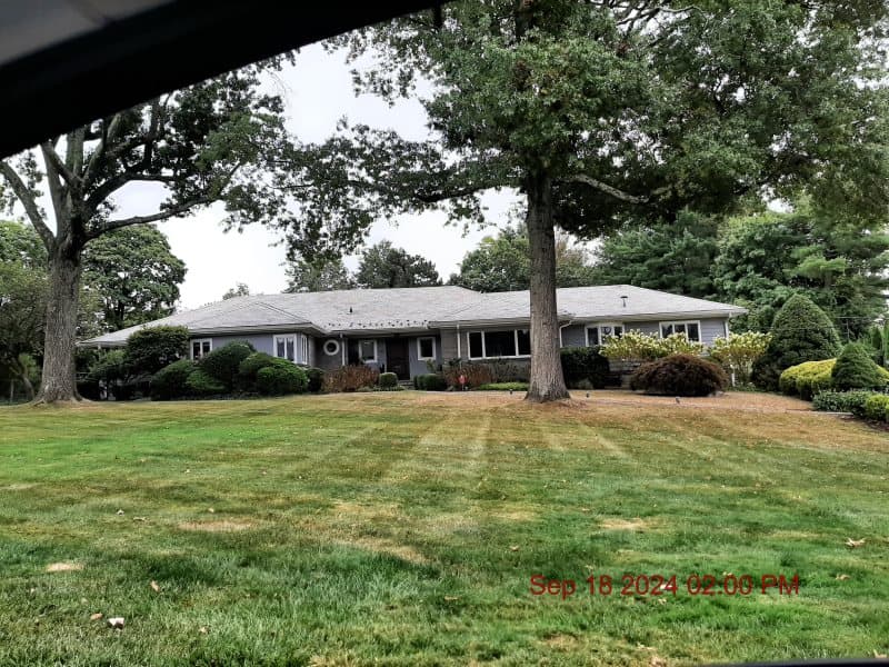 Photo of 42 SHELDRAKE RD , SCARSDALE