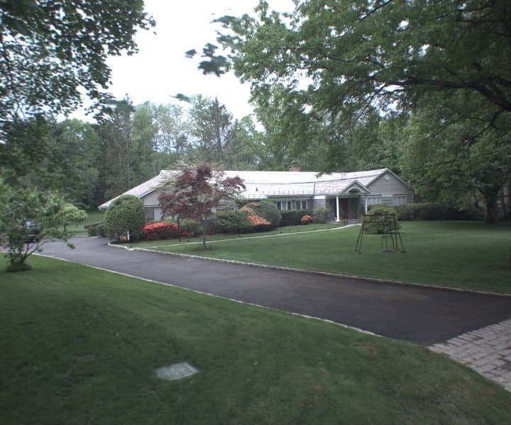 Photo of 27 SHELDRAKE RD , SCARSDALE