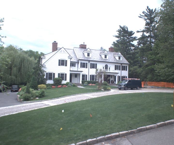 Photo of 41 SHELDRAKE RD , SCARSDALE