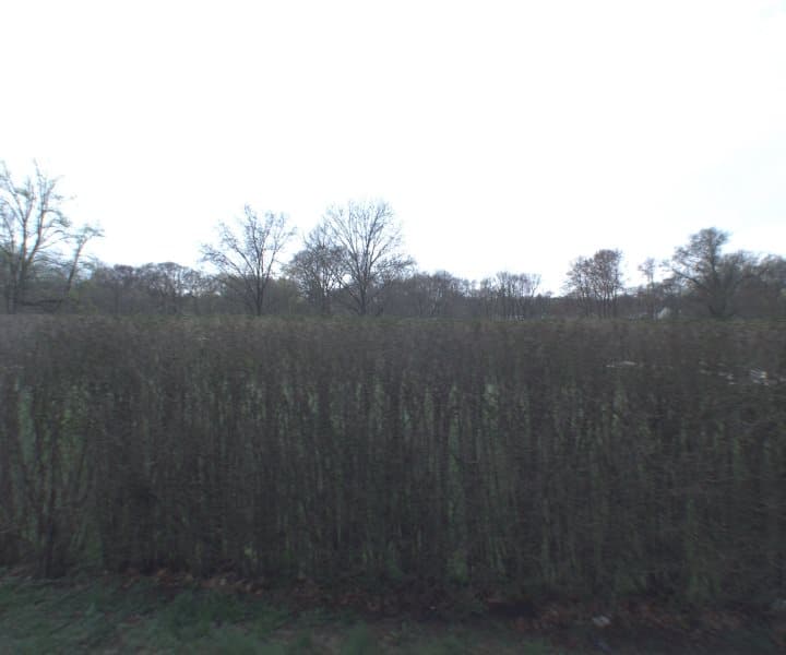 Photo of 204 SECOR RD , SCARSDALE