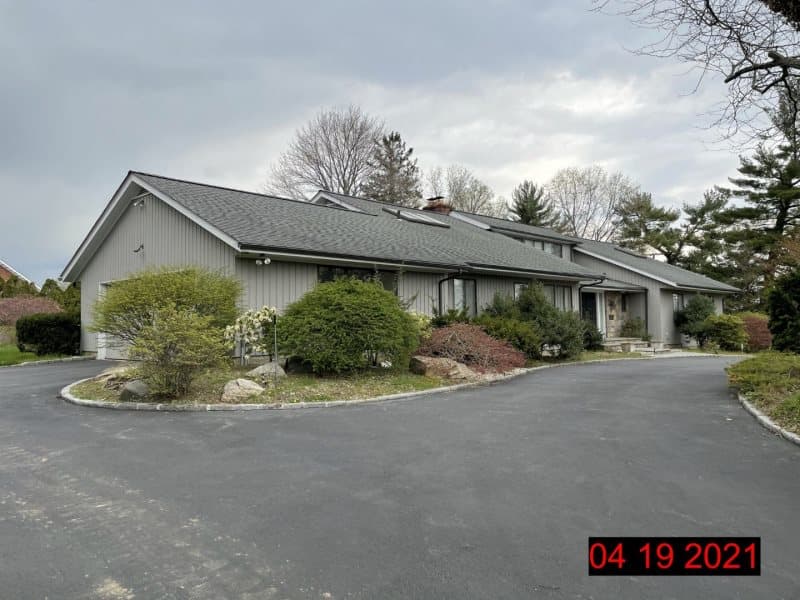 Photo of 3 MOHICAN TR , SCARSDALE