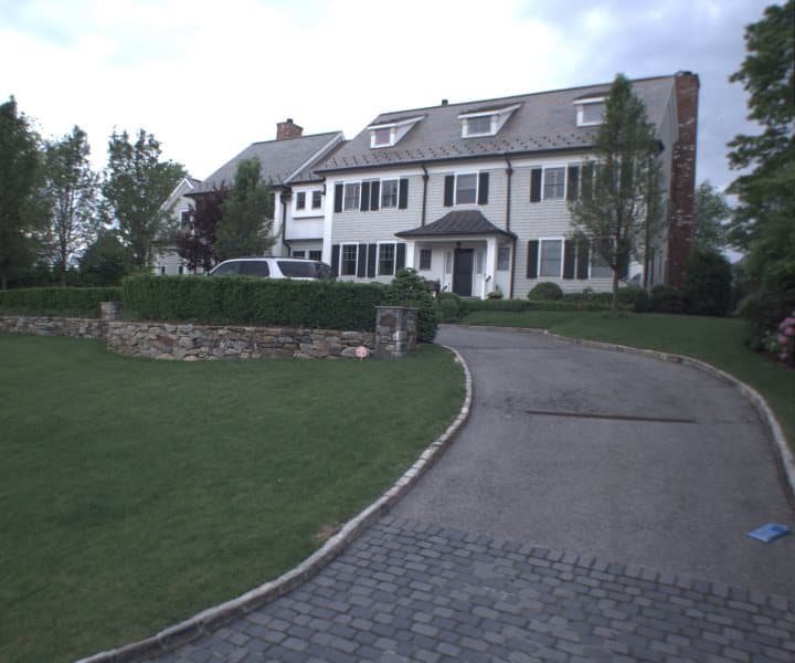 Photo of 1 MOHICAN TR , SCARSDALE