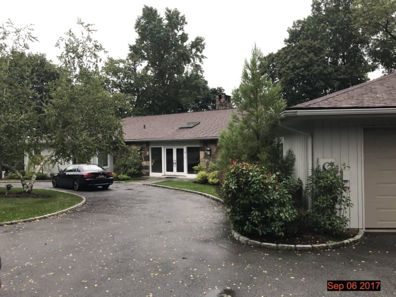 Photo of 4 MOHICAN TR , SCARSDALE