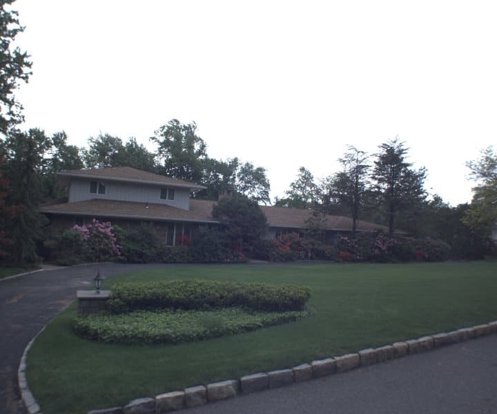 Photo of 8 MOHICAN TR , SCARSDALE