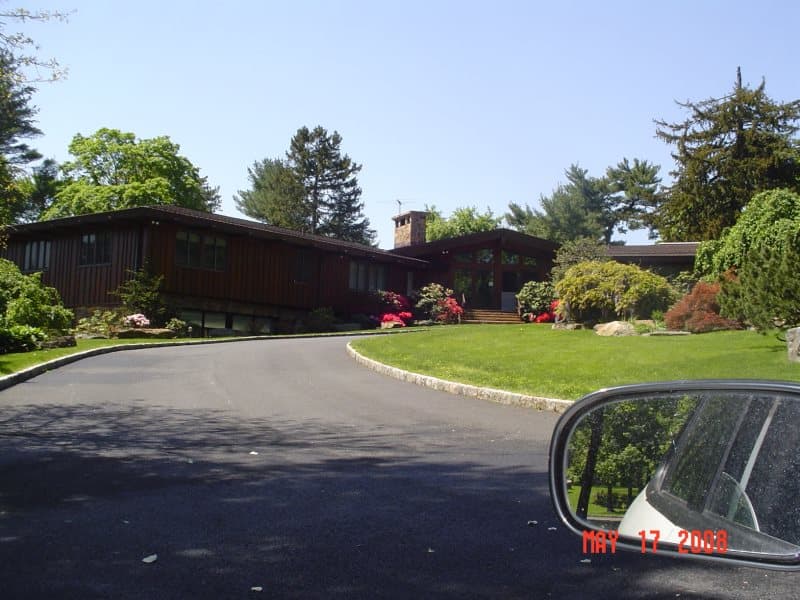 Photo of 27 LEATHERSTOCKING , SCARSDALE