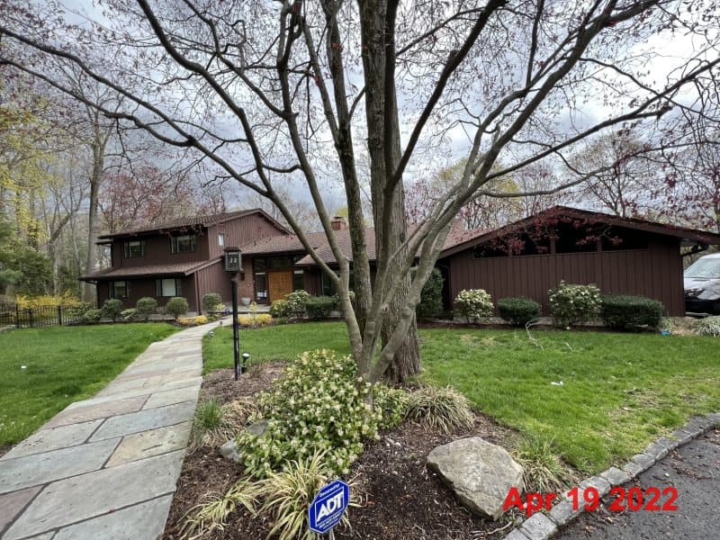Photo of 6 MOHICAN TR , SCARSDALE