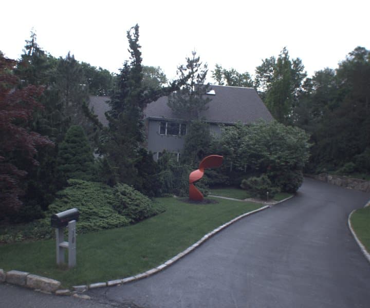Photo of 10 MOHICAN TR , SCARSDALE