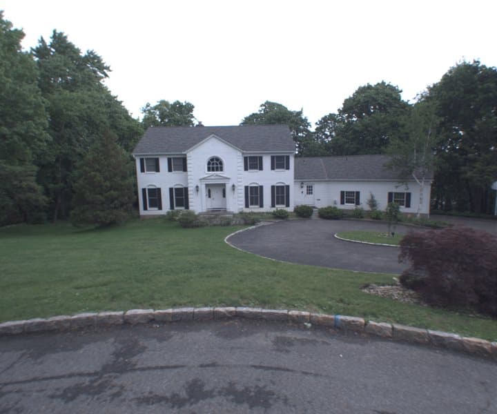 Photo of 12 MOHICAN TR , SCARSDALE