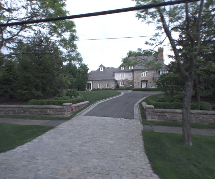 Photo of 105 MAMARONECK RD , SCARSDALE