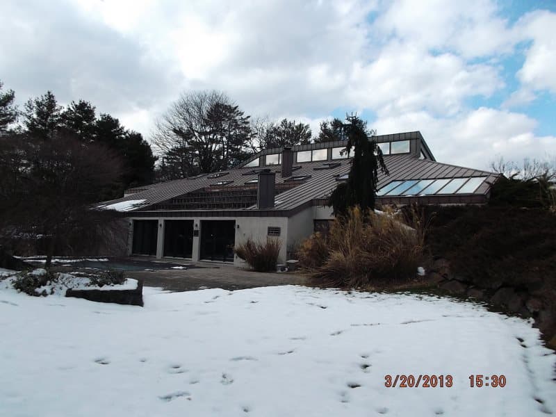 Photo of 41 MURRAY HILL RD , SCARSDALE