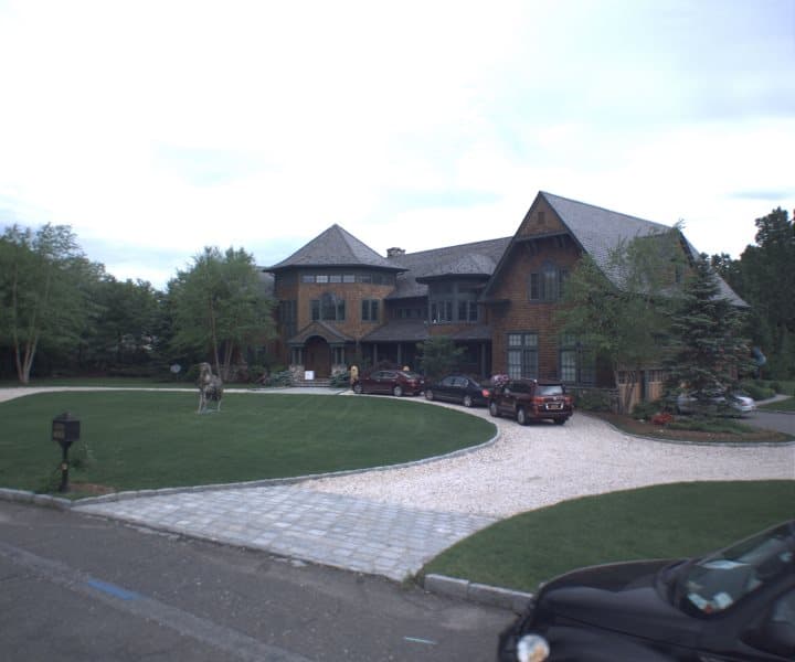 Photo of 43 MURRAY HILL RD , SCARSDALE