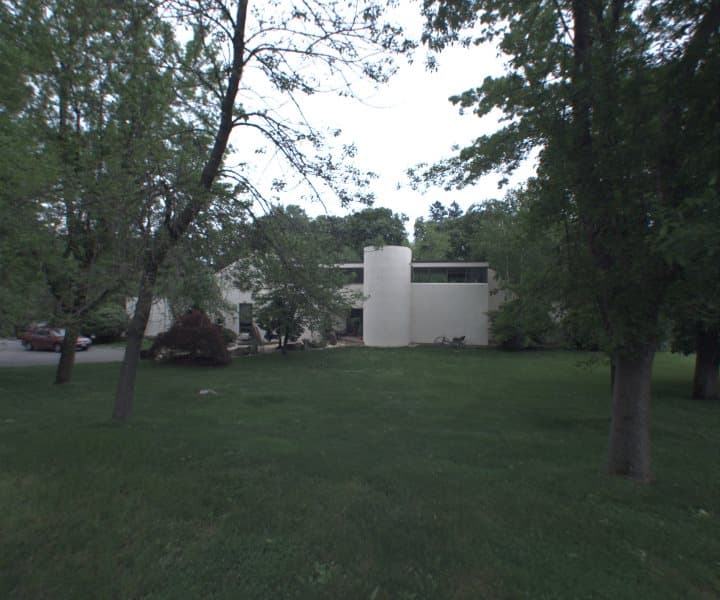 Photo of 45 MURRAY HILL RD , SCARSDALE