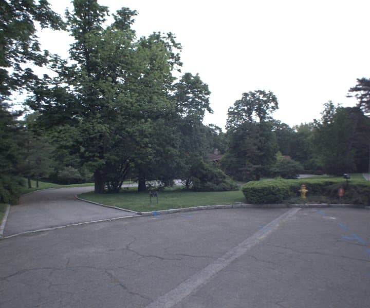 Photo of 47 MURRAY HILL RD , SCARSDALE