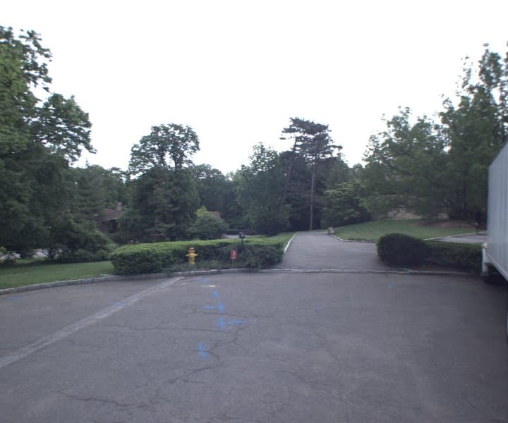 Photo of 46 MURRAY HILL RD , SCARSDALE