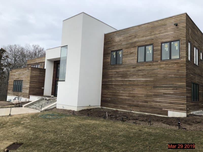 Photo of 44 MURRAY HILL RD , SCARSDALE