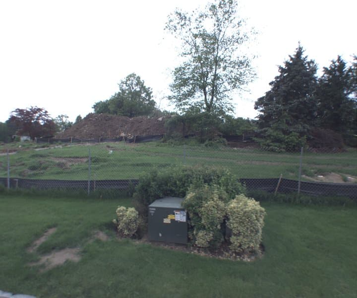 Photo of 40 MURRAY HILL RD , SCARSDALE