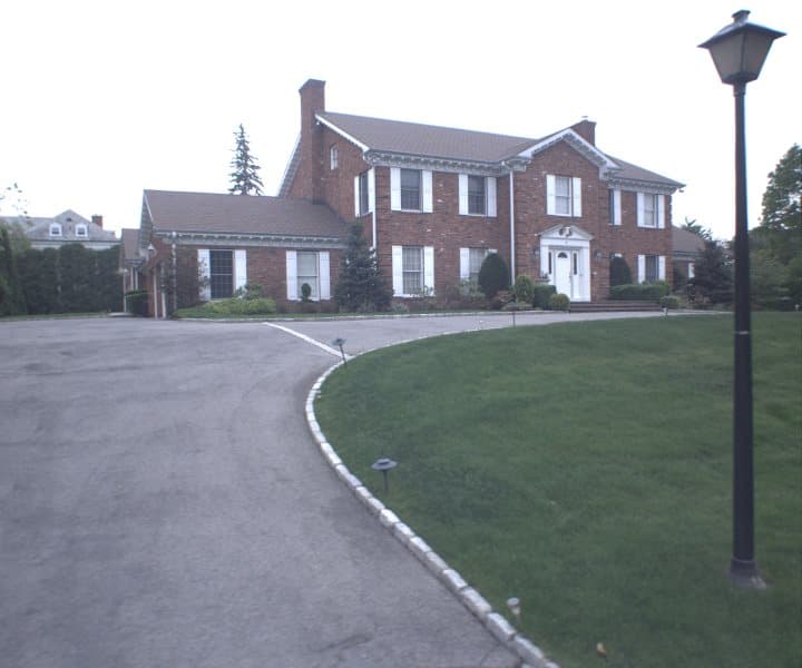 Photo of 38 MURRAY HILL RD , SCARSDALE