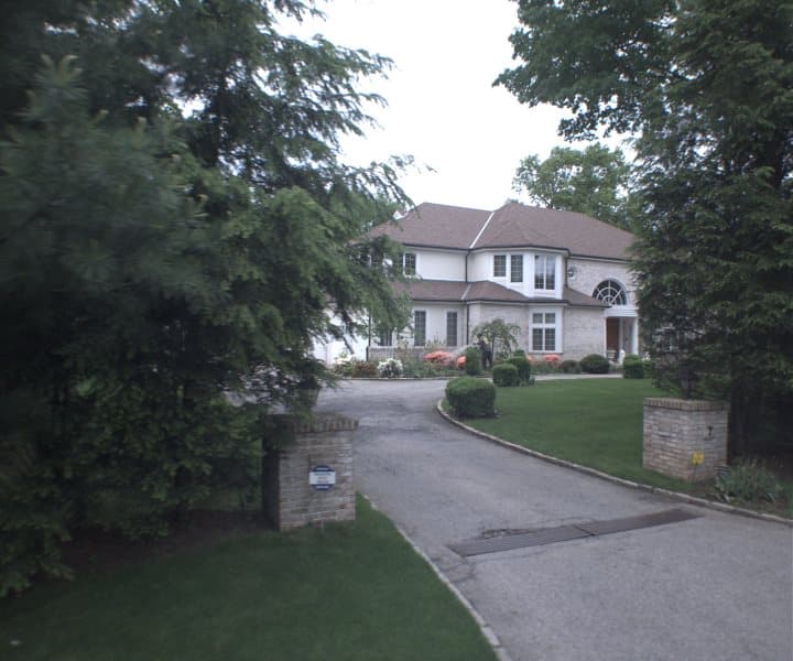 Photo of 7 SHELDRAKE RD , SCARSDALE