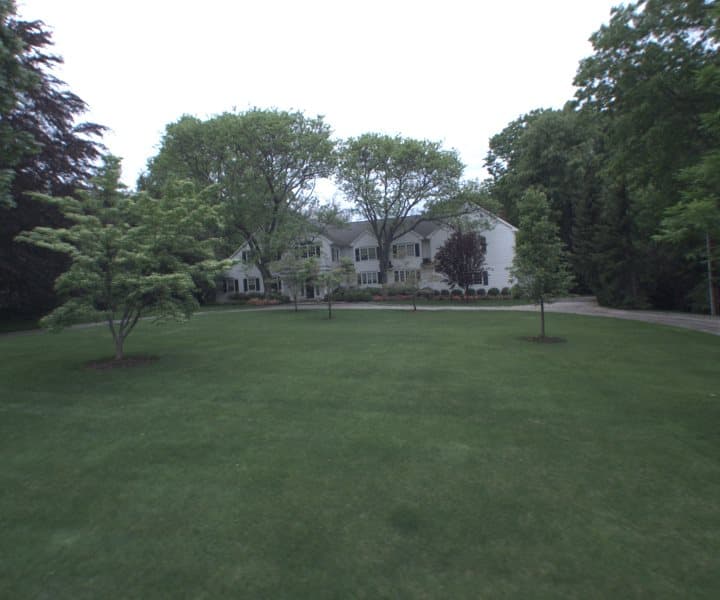 Photo of 15 SHELDRAKE RD , SCARSDALE