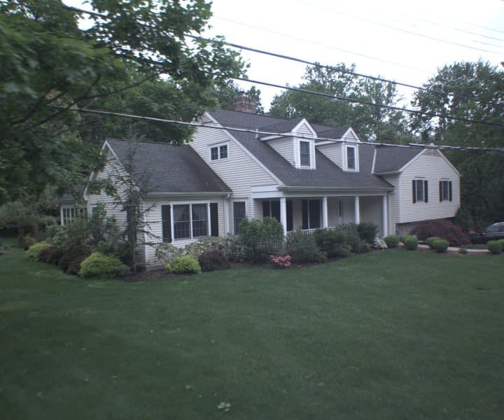 Photo of 10 BROOKBY RD , SCARSDALE