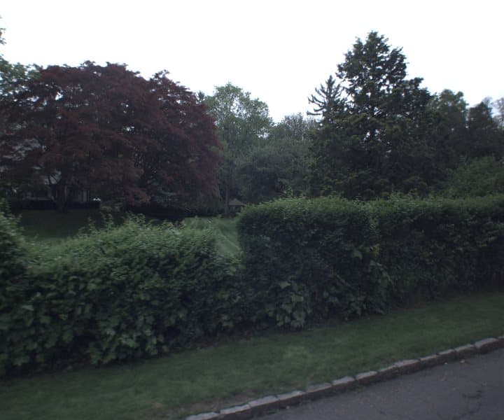 Photo of BROOKBY RD , SCARSDALE