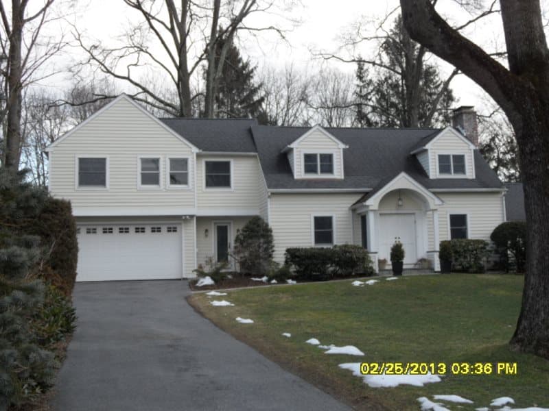 Photo of 30 QUENTIN RD , SCARSDALE