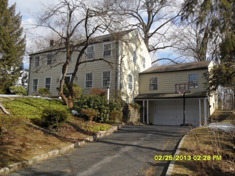 Photo of 20 QUENTIN RD , SCARSDALE