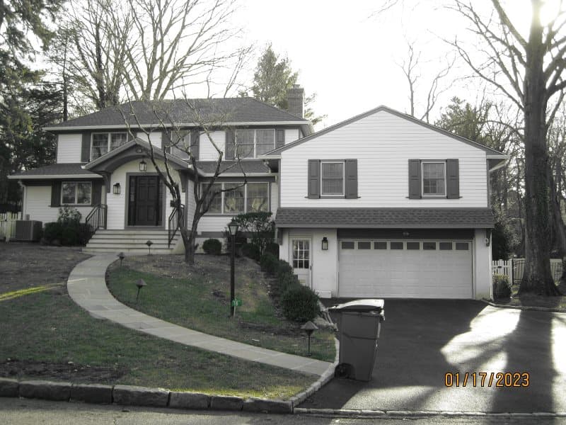 Photo of 16 QUENTIN RD , SCARSDALE