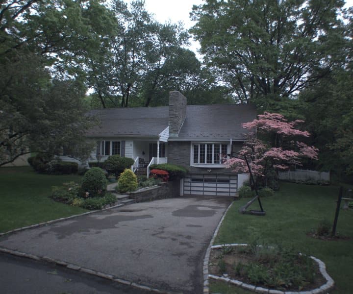 Photo of 12 QUENTIN RD , SCARSDALE