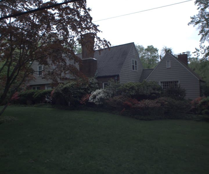Photo of 42 BROOKBY RD , SCARSDALE