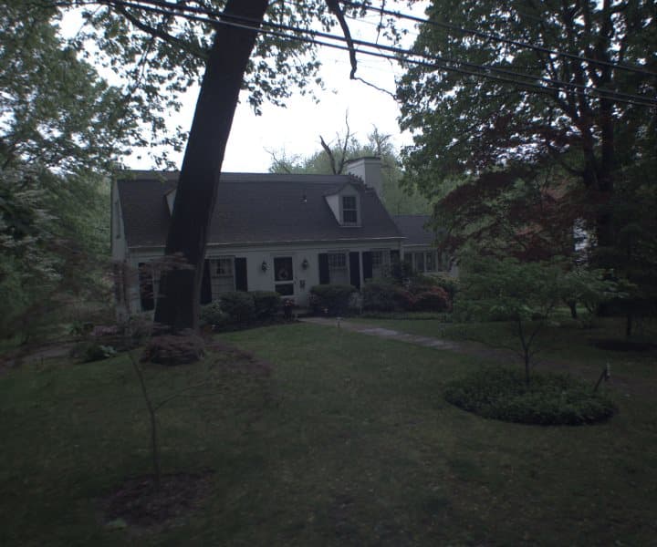 Photo of 40 BROOKBY RD , SCARSDALE