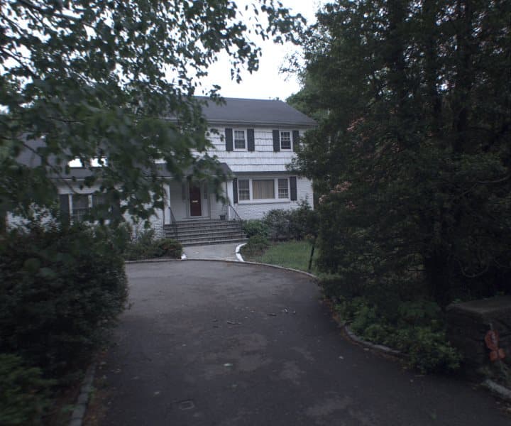 Photo of 34 BROOKBY RD , SCARSDALE