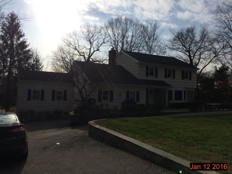 Photo of 236 HEATHCOTE RD , SCARSDALE