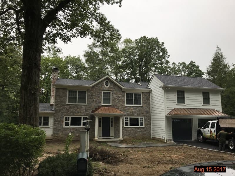 Photo of 240 HEATHCOTE RD , SCARSDALE