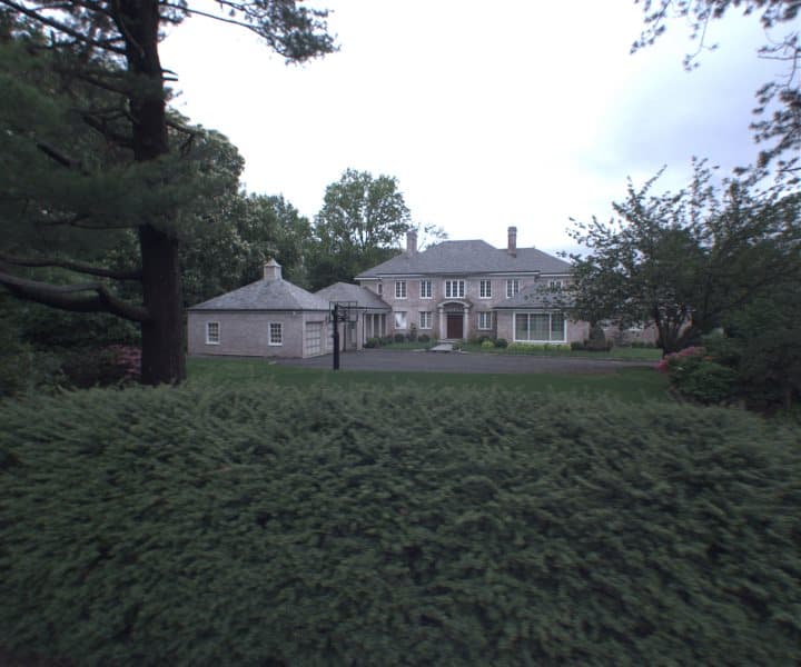 Photo of 7 DOLMA RD , SCARSDALE