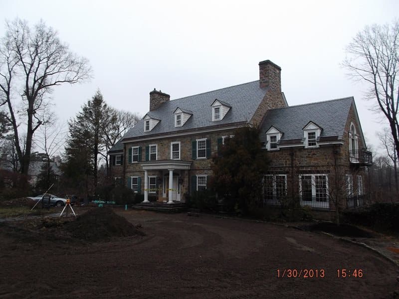 Photo of 15 DOLMA RD , SCARSDALE